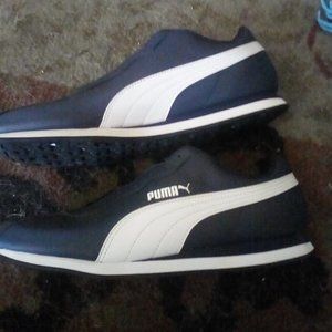 Puma US 10.5